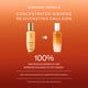 Enlarge image of Concentrated Ginseng Rejuvenating Emulsion, upgraded forumla