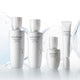Enlarge image of Sulwhasoo Lumiwise Brightening Collection line up 