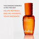 Enlarge image of photo of product with text about benefits