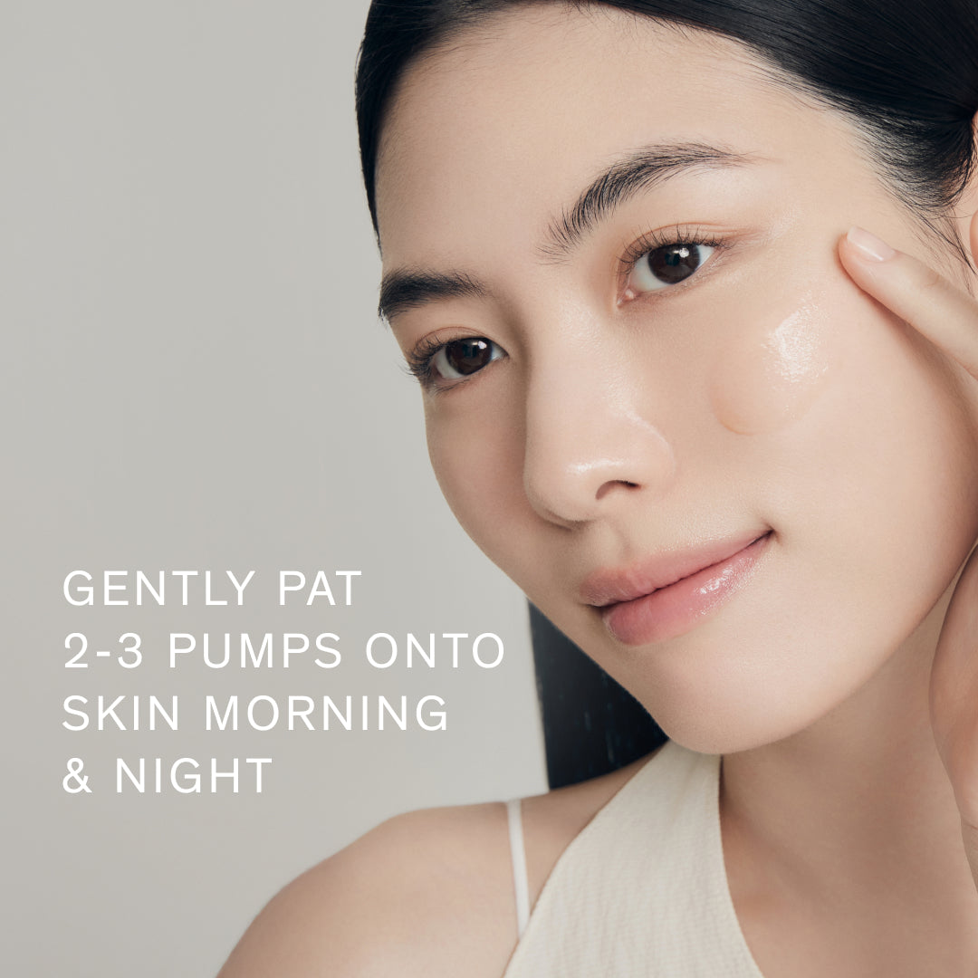 First Care Activating Serum VI Mini | Top Anti Aging Serum | Sulwhasoo