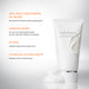 Enlarge image of Sulwhasoo The Ultimate S Enriched Cleansing Foam, Korean cleanser, ingredient focus