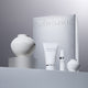 Enlarge image of Sulwhasoo The Ultimate S Cream Set, product shot on grey background