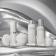 Enlarge image of Sulwhasoo The Ultimate S Collection shot