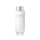Enlarge image of Sulwhasoo The Ultimate S Enriched Water, Pack Shot 