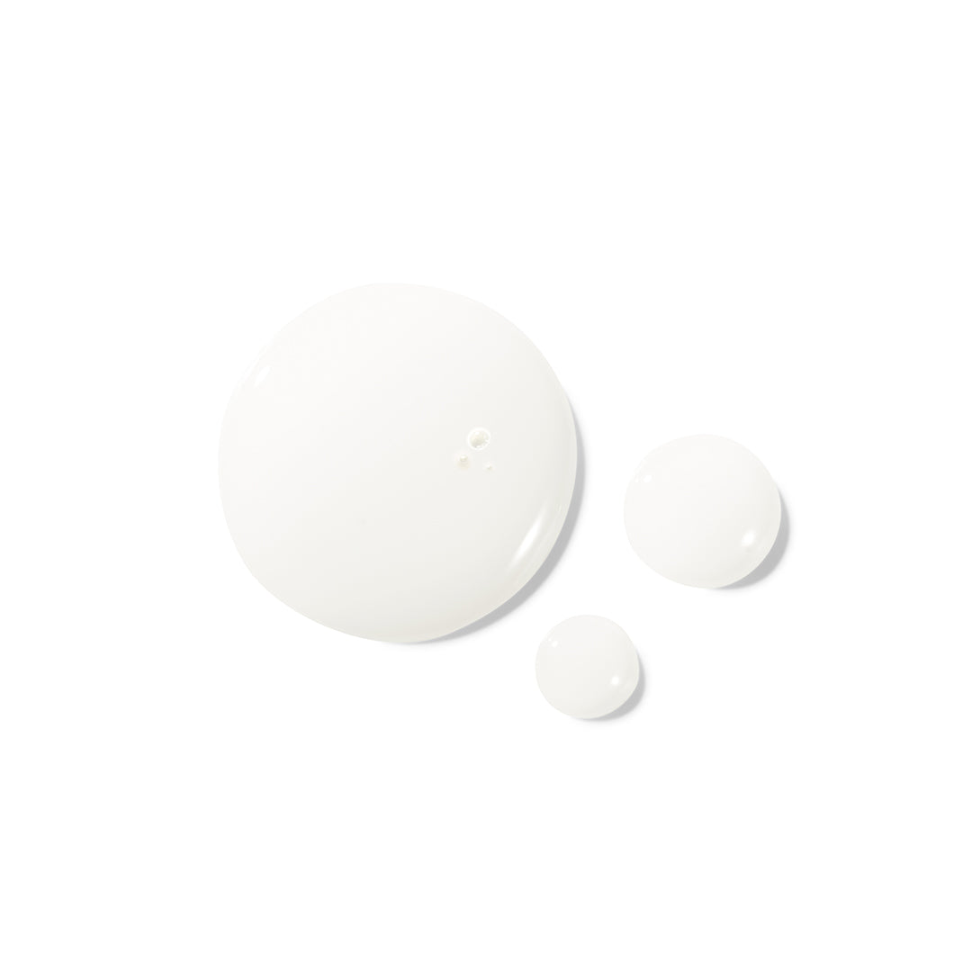Sulwhasoo The Ultimate S Enriched Water, texture shot