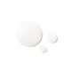 Enlarge image of Sulwhasoo The Ultimate S Enriched Water, texture shot