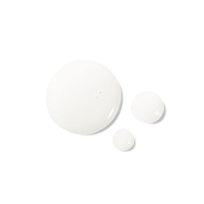 Sulwhasoo The Ultimate S Enriched Water, texture shot