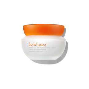 Sulwhasoo Essential Comfort Firming Cream, skin firming cream, 50ml