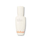 Enlarge image of Sulwhasoo First Care Activating Serum, Korean skincare, first essence 60ml