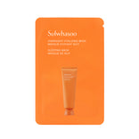Overnight Vitalizing Mask 5ml