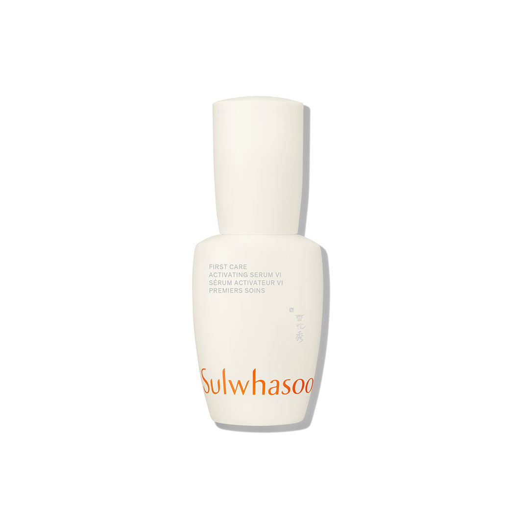 30 mL