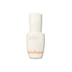 Enlarge image of 30 mL