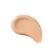 Enlarge image of Sulwhasoo Perfecting Cushion, Color swatch on white background of shade 21N1 Beige