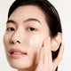 Enlarge image of Overnight Vitalizing Mask