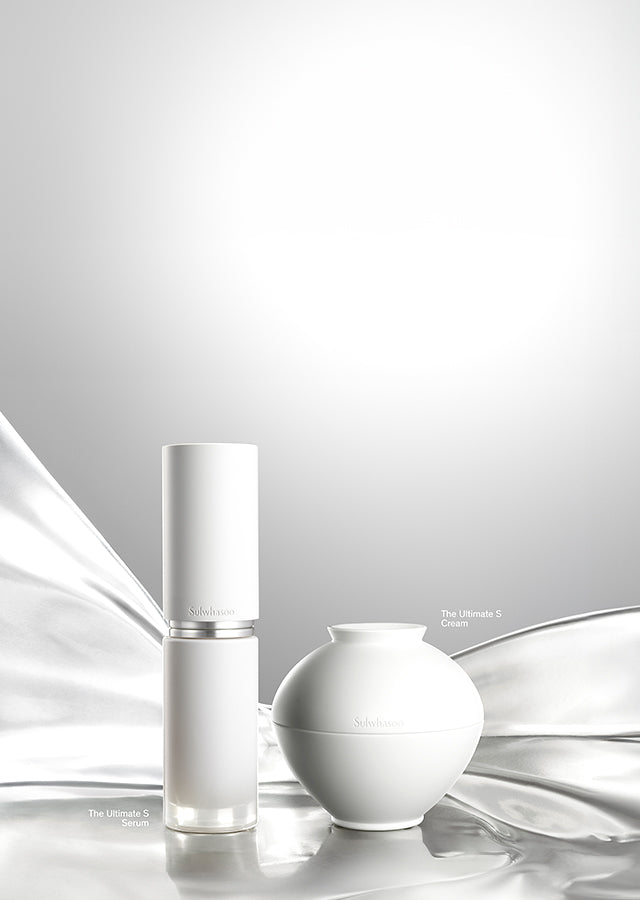 The Ultimate S Collection | Sulwhasoo