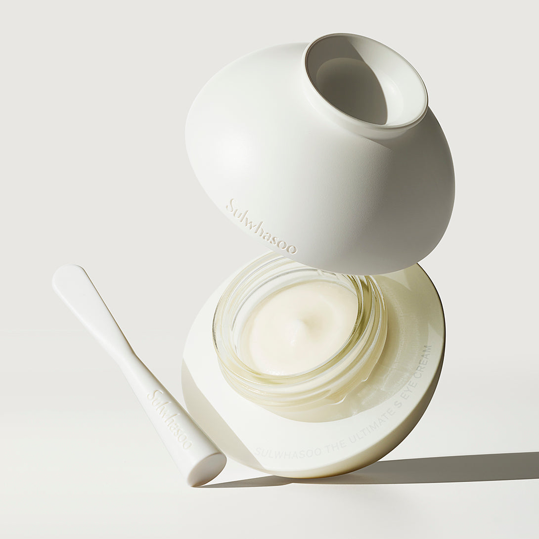 270320577_TheUltimateSEyeCream