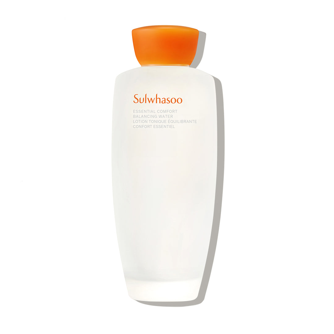 Hot Sulwhasoo