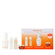 Enlarge image of First Care Trial Kit, pack shot