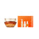 Sulwhasoo Concentrated Ginseng Rejuvenating Cream Set, pack shot