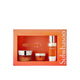 Enlarge image of Sulwhasoo Concentrated Ginseng Rejuvenating Eye Cream Set, pack shot