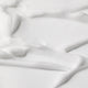 Enlarge image of Texture shot of foam from Signature Ginseng Facial Soap 
