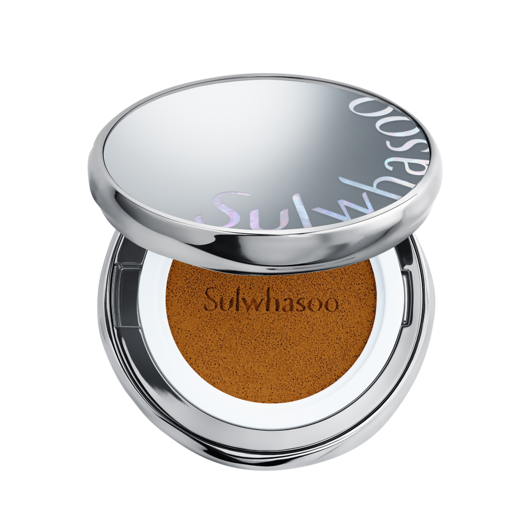 ファンデーション CRYSTALJEMMY Wrinkle Cushion Foundation 37W1_PACKSHOT_Brand.