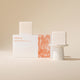Enlarge image of Stylized shot of Signature Ginseng Facial Soap 
