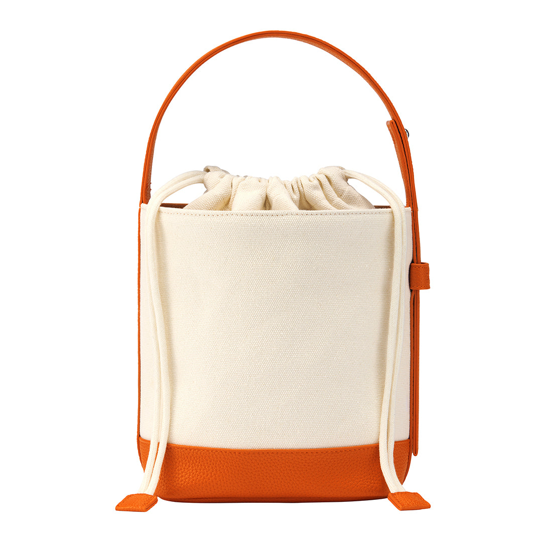 Handle Pouch