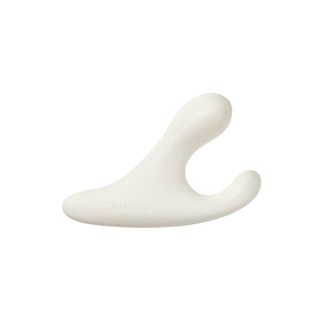 Lymph Massager