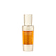 Enlarge image of Concentrated Ginseng Rejuvenating Serum Mini