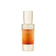 Enlarge image of Concentrated Ginseng Renjuvenating Serum Mini, Korean travel sized serum, product shot