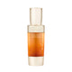 Enlarge image of Concentrated Ginseng Renjuvenating Serum, Korean serum, product shot