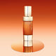 Enlarge image of Concentrated Ginseng Renjuvenating Serum, Korean serum, product shot