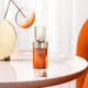 Enlarge image of Concentrated Ginseng Renjuvenating Serum, Korean serum, product shot