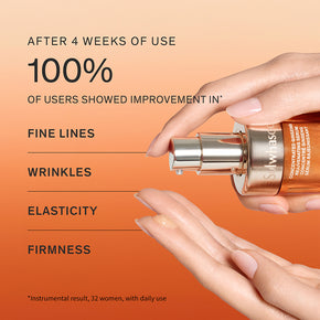 Concentrated Ginseng Rejuvenating Serum Set