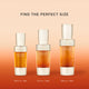 Enlarge image of Concentrated Ginseng Renjuvenating Serum, Korean serum, find the perfect size
