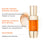 Concentrated Ginseng Renewing Serum Mini