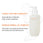 Sulwhasoo Gentle Cleansing Oil, korean oil cleanser, facial cleanser, product ingredients