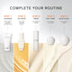 Enlarge image of Sulwhasoo The Ultimate S Collection, complete your routine