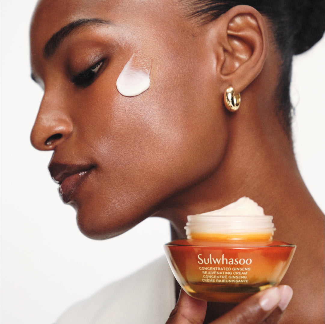 Cult Classics Set | Sulwhasoo
