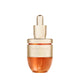 Enlarge image of Concentrated Ginseng Rejuvenating Ampoule, pack shot