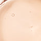 Enlarge image of Concentrated Ginseng Rejuvenating Ampoule, texture shot