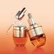 Enlarge image of Concentrated Ginseng Rejuvenating Ampoule, product shot