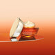 Enlarge image of Sulwhasoo skincare product on an orange background