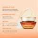 Enlarge image of Concentrated Ginseng Rejuvenating Cream Rich, korean cream, infographic of ingredients