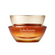 Enlarge image of Concentrated Ginseng Rejuvenating Cream, korean cream, product shot
