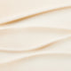 Enlarge image of Concentrated Ginseng Rejuvenating Cream, korean cream, texture shot