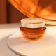 Enlarge image of Concentrated Ginseng Rejuvenating Cream, korean cream, product shot