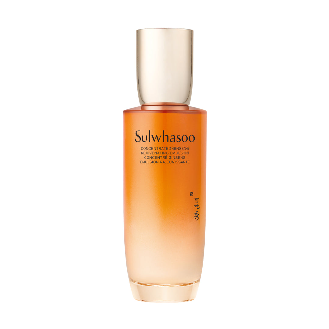 Online Exclusive: Gift With Purchase | Sulwhasoo