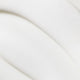 Enlarge image of Concentrated Ginseng Rejuvenating Emulsion,  texture shot